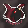 peachpiewarts