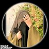 md.aiyoub92