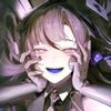 ferly_12345