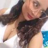 mz_ps09