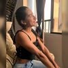 paula.guzmn08