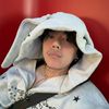 justmaikolive