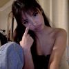 gwenannamovic12