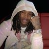jacob.evans808