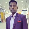 mehadihassan132