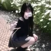 ozaki_z