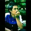triz_shu