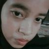 rindu.permata.bun