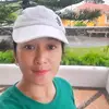 cherrylbatiancila8