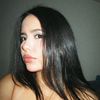 callme.lauu