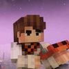 lamur_pum1