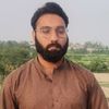 zeeshan.ahmad0508