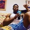 djsenetor.25