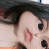 nguyetheo57
