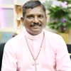 pastor.ashiq.sand5