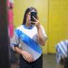 adasilly2j