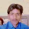bhaljee47