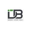 idbpools_llc