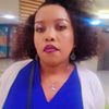 catherine.chipasu