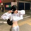 ___wonny01