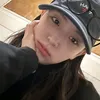 _larizxsy