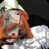 kylestyles.1
