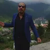 abid.alazawi