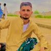 hayat.ullah2839