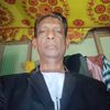 user47613136168568
