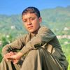 jawhar048