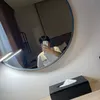 0711_vcuongz