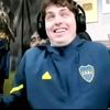 futbol_reaaal