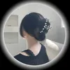 niceprincess3