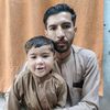 khan.khan333943