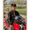 user900335846