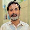 muhammadfaizan9903