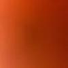 hlong011207