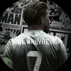 quanglee.18