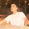 aqsam03005