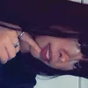 bel.silv7__
