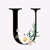 ud_606
