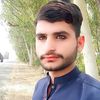mudassar.chahal.69