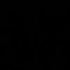 yoseth855