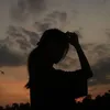 ynnasantos00