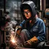 metal.artistry