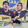 braian.luna94