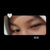 sesil.piw