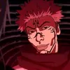 nanikimimi