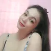 be.yeu1983
