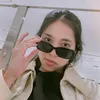 luv.rani2